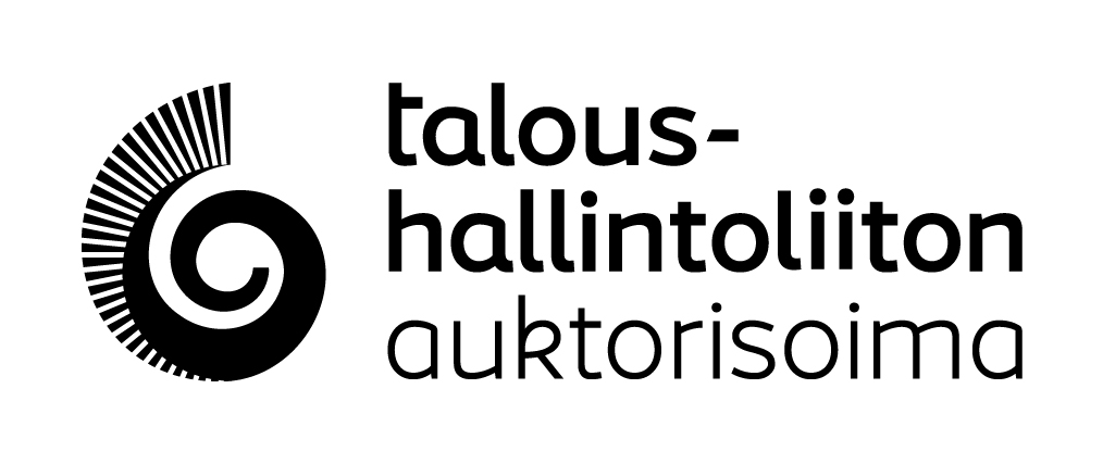 Tal_logo_rgb_2022_auktorisoitu_ja╠esen