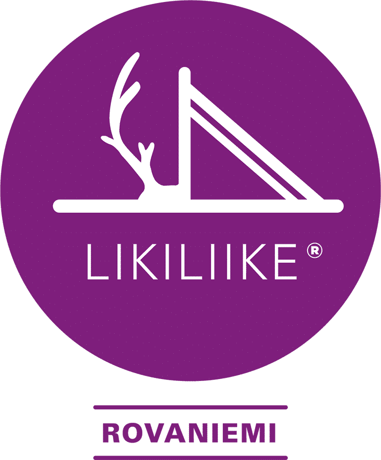 likiliike-rovaniemi-logo